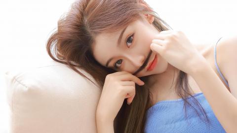 “锋刃-2025”国际狙击手射击竞赛进行“搭乘舟艇水上狙击”课目竞赛