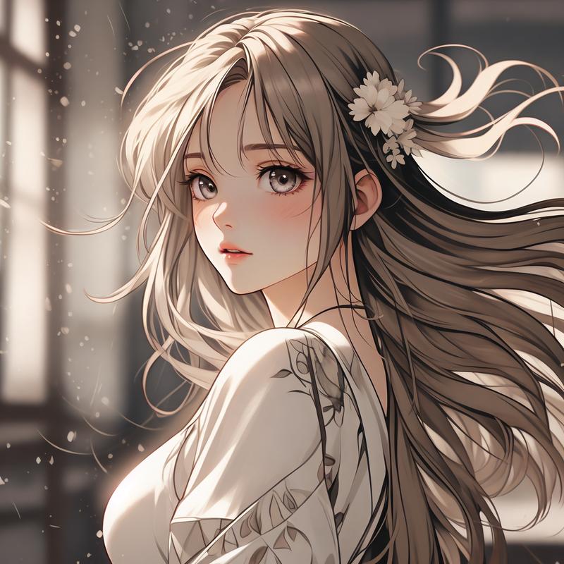 今年以来广州存量房交易托管资金达百亿元